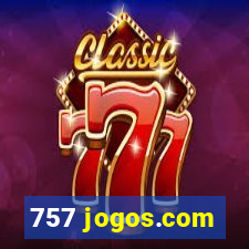 757 jogos.com